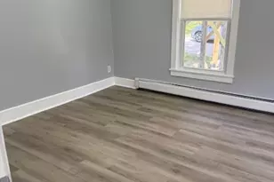 168 Elm St, Pittsfield, ME 04967 - Photo 15