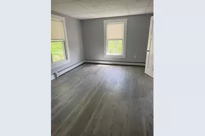 168 Elm Street, Pittsfield, ME 04967 - Photo 25
