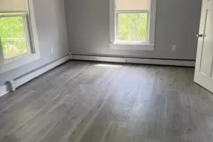 168 Elm St, Pittsfield, ME 04967 - Photo 25