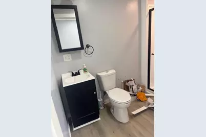 168 Elm Street, Pittsfield, ME 04967 - Photo 13