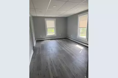168 Elm Street, Pittsfield, ME 04967 - Photo 21