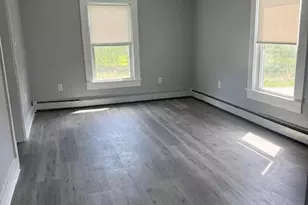 168 Elm St, Pittsfield, ME 04967 - Photo 21