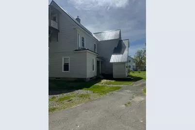 168 Elm Street, Pittsfield, ME 04967 - Photo 7