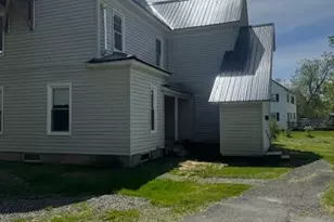 168 Elm St, Pittsfield, ME 04967 - Photo 7