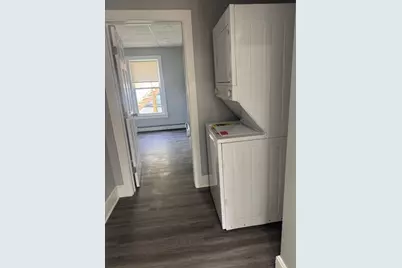 168 Elm Street, Pittsfield, ME 04967 - Photo 11