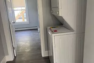 168 Elm St, Pittsfield, ME 04967 - Photo 11
