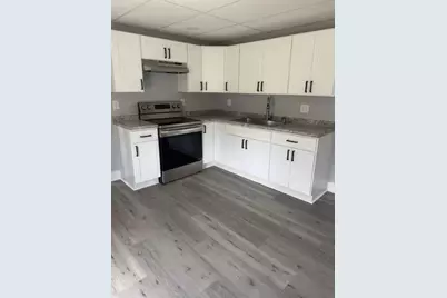 168 Elm Street, Pittsfield, ME 04967 - Photo 19