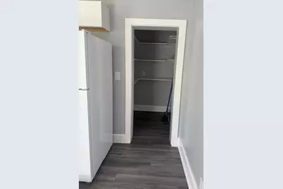 168 Elm Street, Pittsfield, ME 04967 - Photo 17