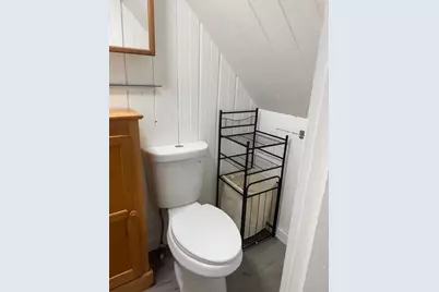 168 Elm Street, Pittsfield, ME 04967 - Photo 27