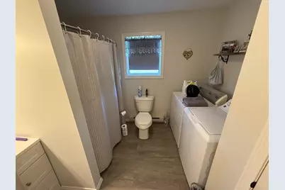 445 Walker Road, Hodgdon, ME 04730 - Photo 29