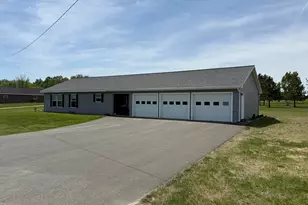 445 Walker Rd, Hodgdon, ME 04730 - Photo 13