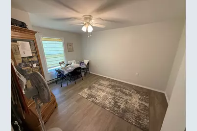 445 Walker Road, Hodgdon, ME 04730 - Photo 27