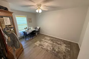 445 Walker Rd, Hodgdon, ME 04730 - Photo 27