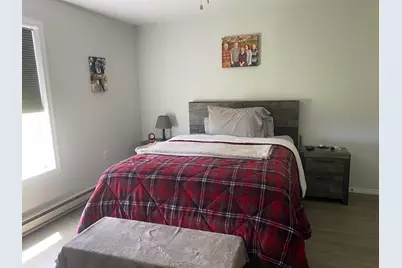445 Walker Road, Hodgdon, ME 04730 - Photo 39