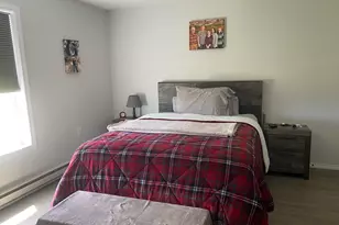 445 Walker Rd, Hodgdon, ME 04730 - Photo 39
