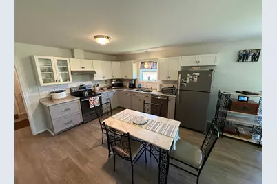 445 Walker Road, Hodgdon, ME 04730 - Photo 31