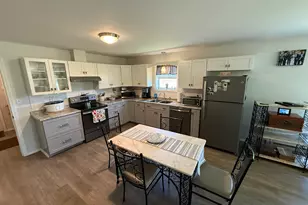 445 Walker Rd, Hodgdon, ME 04730 - Photo 31