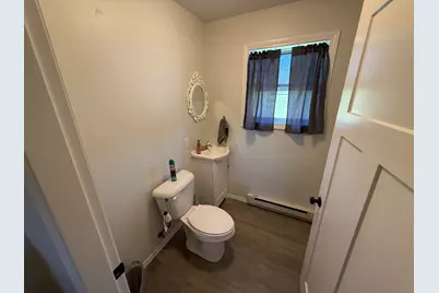 445 Walker Road, Hodgdon, ME 04730 - Photo 21
