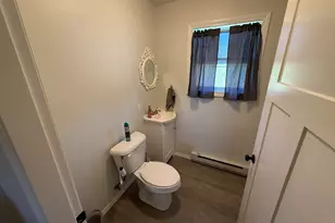 445 Walker Rd, Hodgdon, ME 04730 - Photo 21