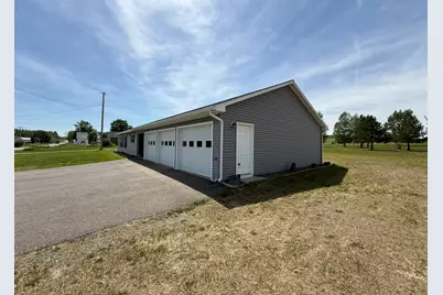 445 Walker Road, Hodgdon, ME 04730 - Photo 5
