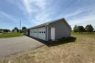 445 Walker Rd, Hodgdon, ME 04730 - Photo 5
