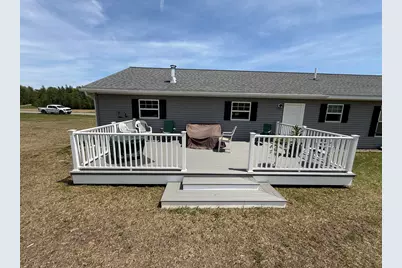 445 Walker Road, Hodgdon, ME 04730 - Photo 7