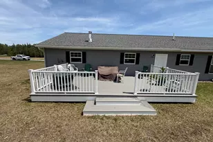 445 Walker Rd, Hodgdon, ME 04730 - Photo 7