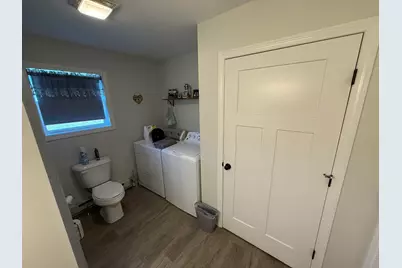 445 Walker Road, Hodgdon, ME 04730 - Photo 25