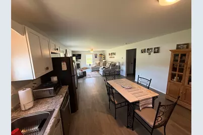 445 Walker Road, Hodgdon, ME 04730 - Photo 33