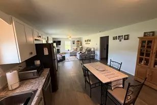 445 Walker Rd, Hodgdon, ME 04730 - Photo 33