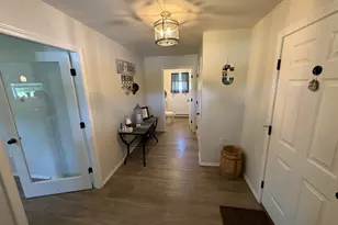 445 Walker Rd, Hodgdon, ME 04730 - Photo 19