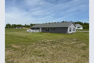 445 Walker Road, Hodgdon, ME 04730 - Photo 9