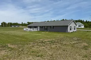 445 Walker Rd, Hodgdon, ME 04730 - Photo 9