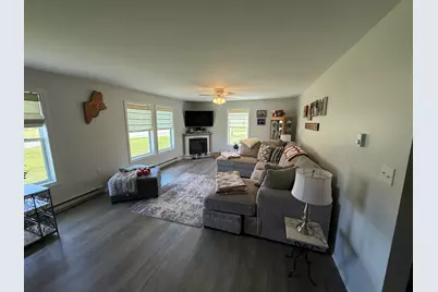 445 Walker Road, Hodgdon, ME 04730 - Photo 17