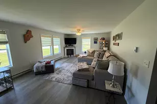 445 Walker Rd, Hodgdon, ME 04730 - Photo 17