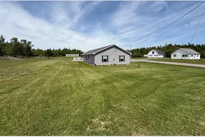 445 Walker Road, Hodgdon, ME 04730 - Photo 11