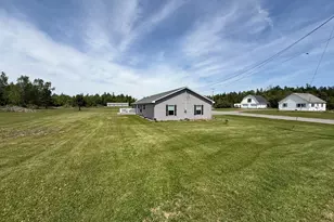 445 Walker Rd, Hodgdon, ME 04730 - Photo 11