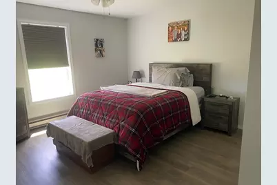 445 Walker Road, Hodgdon, ME 04730 - Photo 21