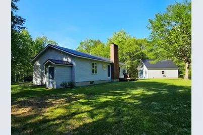 536 Park Street, Milo, ME 04463 - Photo 5