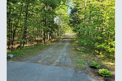 536 Park Street, Milo, ME 04463 - Photo 21