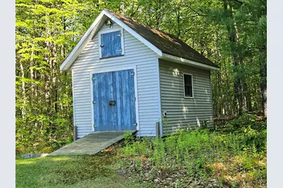 536 Park Street, Milo, ME 04463 - Photo 15