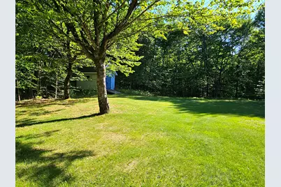 536 Park Street, Milo, ME 04463 - Photo 19