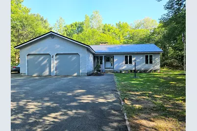 536 Park Street, Milo, ME 04463 - Photo 1