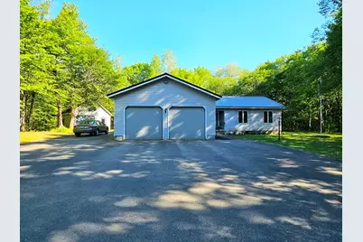 536 Park Street, Milo, ME 04463 - Photo 7