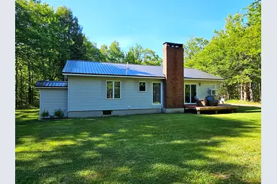 536 Park Street, Milo, ME 04463 - Photo 9