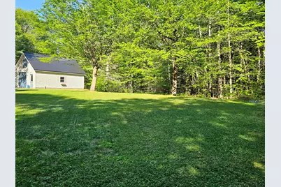 536 Park Street, Milo, ME 04463 - Photo 17