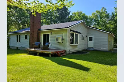536 Park Street, Milo, ME 04463 - Photo 3