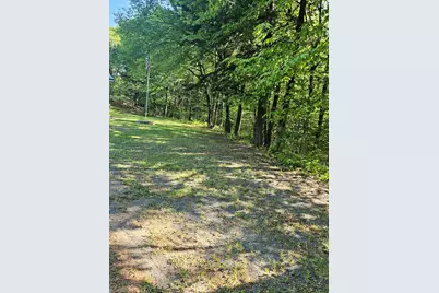 536 Park Street, Milo, ME 04463 - Photo 13