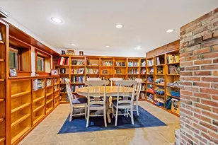 12 Perkins Ln, Hallowell, ME 04347 - Photo 67