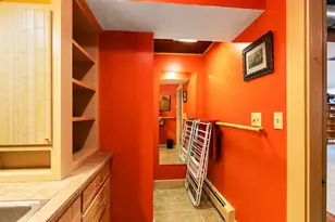 12 Perkins Ln, Hallowell, ME 04347 - Photo 69